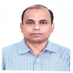Dr. Mohammad Ariful Islam's photo