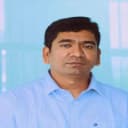 Dr. Kazi Mizanur Rahman's photo
