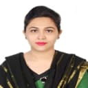 Lutfunnaher's photo