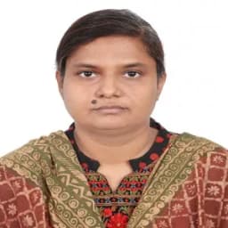 Dr. Habiba Sultana's photo
