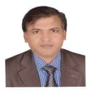Dr. Md. Sheikh Giash Uddin's photo