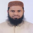 Abdul Momen's photo