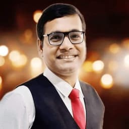 Dr. Niluthpaul Sarker's photo