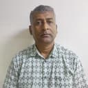 Debasish Biswas's photo