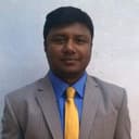A.G.M. Sadid Jahan's photo