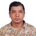 Dewan Badrul Hasan's photo