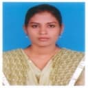 Aparna Sarker's photo